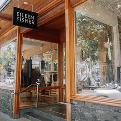 Eileen Fisher - Eileen Fisher