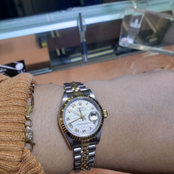 Gavelli Jewelers - Rolex - Jewelry Near Me - Los Angeles, California Gavelli Jewelers - Rolex - Jewelry Near Me - Los Angeles, California