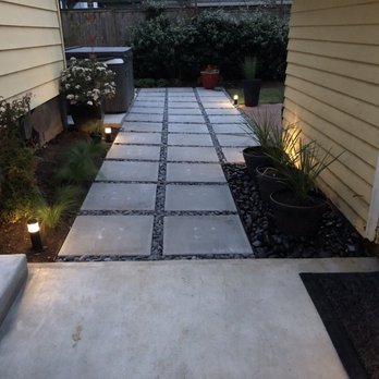 Monaghan's Landscaping - Landscape Architects or Designers Near Me Monaghan's Landscaping - Landscape Architects or Designers Near Me