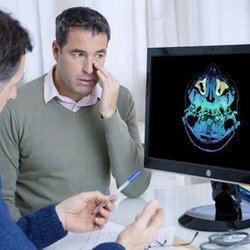 Chesapeake Ear Nose & Throat - Chesapeake Ear Nose & Throat | Owings Mills, MD