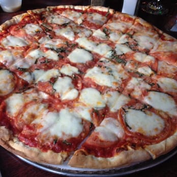 York Tavern - Bars Near Me - Oak Brook, Illinois York Tavern - Bars Near Me - Oak Brook, Illinois