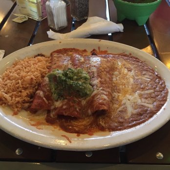Armenta's Cafe - Armenta's Enchilada Plate - Mexican Near Me - San Angelo, Texas Armenta's Cafe - Armenta's Enchilada Plate - Mexican Near Me - San Angelo, Texas
