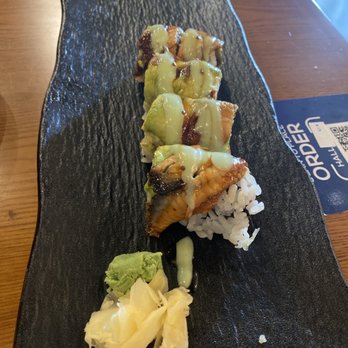 Koi Sushi - Sushi Bars Near Me - Glen Burnie, Maryland Koi Sushi - Sushi Bars Near Me - Glen Burnie, Maryland