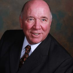 Colvin Law Firm - David L. Colvin