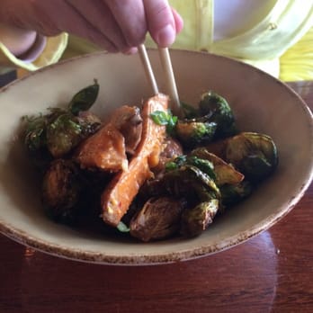 Mopho - Vietnamese Near Me - New Orleans, Louisiana Mopho - Vietnamese Near Me - New Orleans, Louisiana