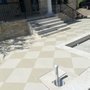 Austin Pool Leaks Solutions