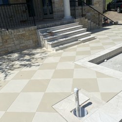 Austin Pool Leaks Solutions