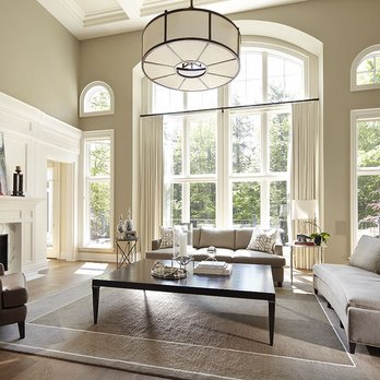 Weavers Art - Savannah rug - Rugs Near Me - Toronto, Ontario Weavers Art - Savannah rug - Rugs Near Me - Toronto, Ontario