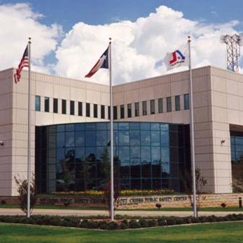 Just Bail Bonds - Bail Bondsmen Near Me - Arlington, Texas Just Bail Bonds - Bail Bondsmen Near Me - Arlington, Texas
