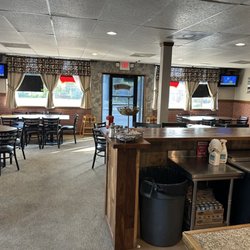 Carini's Pizzeria