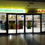 Photo of Ahorramas