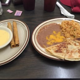 Chicken Chihuahua Plate