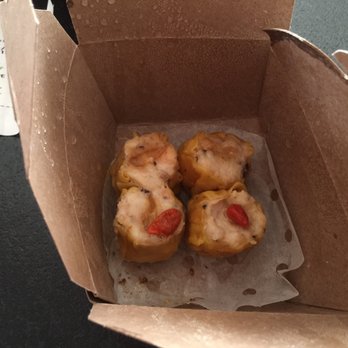Tim Ho Wan - Siu Mai - Dim Sum Near Me - Irvine, California Tim Ho Wan - Siu Mai - Dim Sum Near Me - Irvine, California