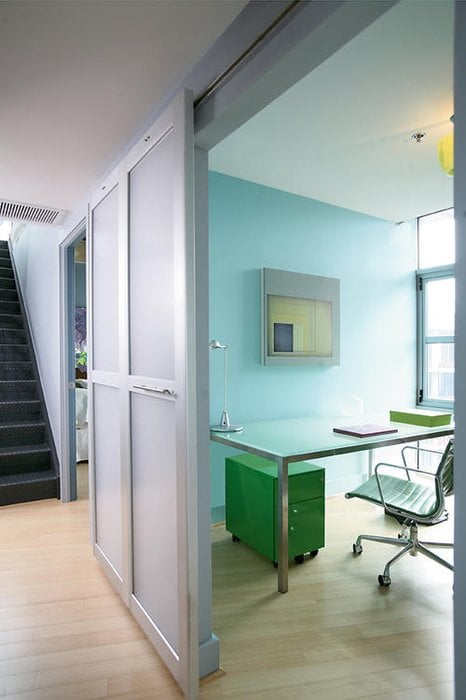 CHRISTOPHER BARSON INTERIOR ASSOCIATES - Updated May 2026 - 16 Photos ...