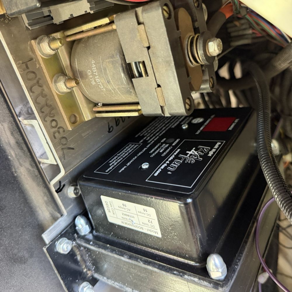 Soundsations - Supercharger installation - Car Stereo Installation Near Me - Valencia, California Soundsations - Supercharger installation - Car Stereo Installation Near Me - Valencia, California