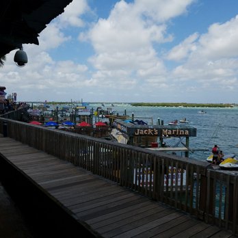 Sculley's - Johns pass. Great place to be. - Seafood Near Me - Madeira Beach, Florida Sculley's - Johns pass. Great place to be. - Seafood Near Me - Madeira Beach, Florida