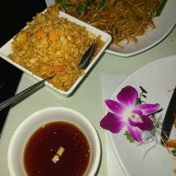 Royal Dynasty Chinese Restaurant