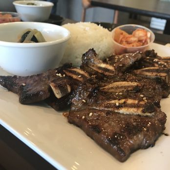 Gumii - gumii bulgogi - Korean Near Me - Naperville, Illinois Gumii - gumii bulgogi - Korean Near Me - Naperville, Illinois