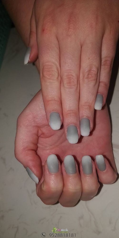 ALLURE NAILS & SPA 114 Photos & 26 Reviews 2240 W 80th 1/2 St, Bloomington, Minnesota Nail