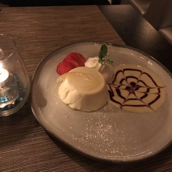 Trattoria 360 - Italian Near Me - Campbell, California Trattoria 360 - Italian Near Me - Campbell, California