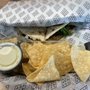 Photo of Surcheros Fresh Mex - Augusta