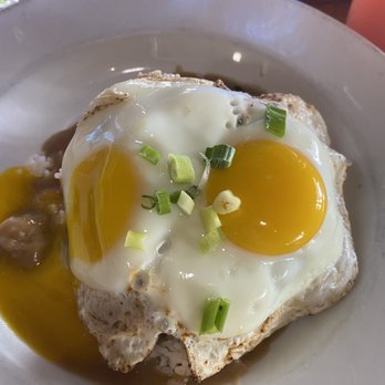 Lulu's Waikiki - Loco Moco - Burgers Near Me - Honolulu, Hawaii Lulu's Waikiki - Loco Moco - Burgers Near Me - Honolulu, Hawaii