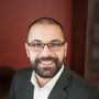 Garibay Realty Group - Keller Williams Capital City