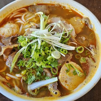 Pho Van Restaurant - Vietnamese Near Me - Portland, Oregon Pho Van Restaurant - Vietnamese Near Me - Portland, Oregon