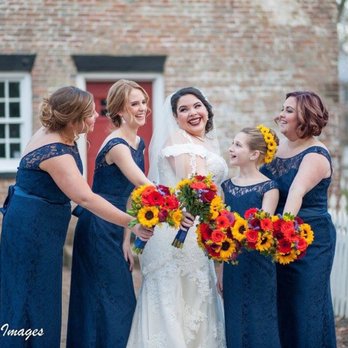 Added Touch Florist - Florists Near Me - Brick, New Jersey Added Touch Florist - Florists Near Me - Brick, New Jersey