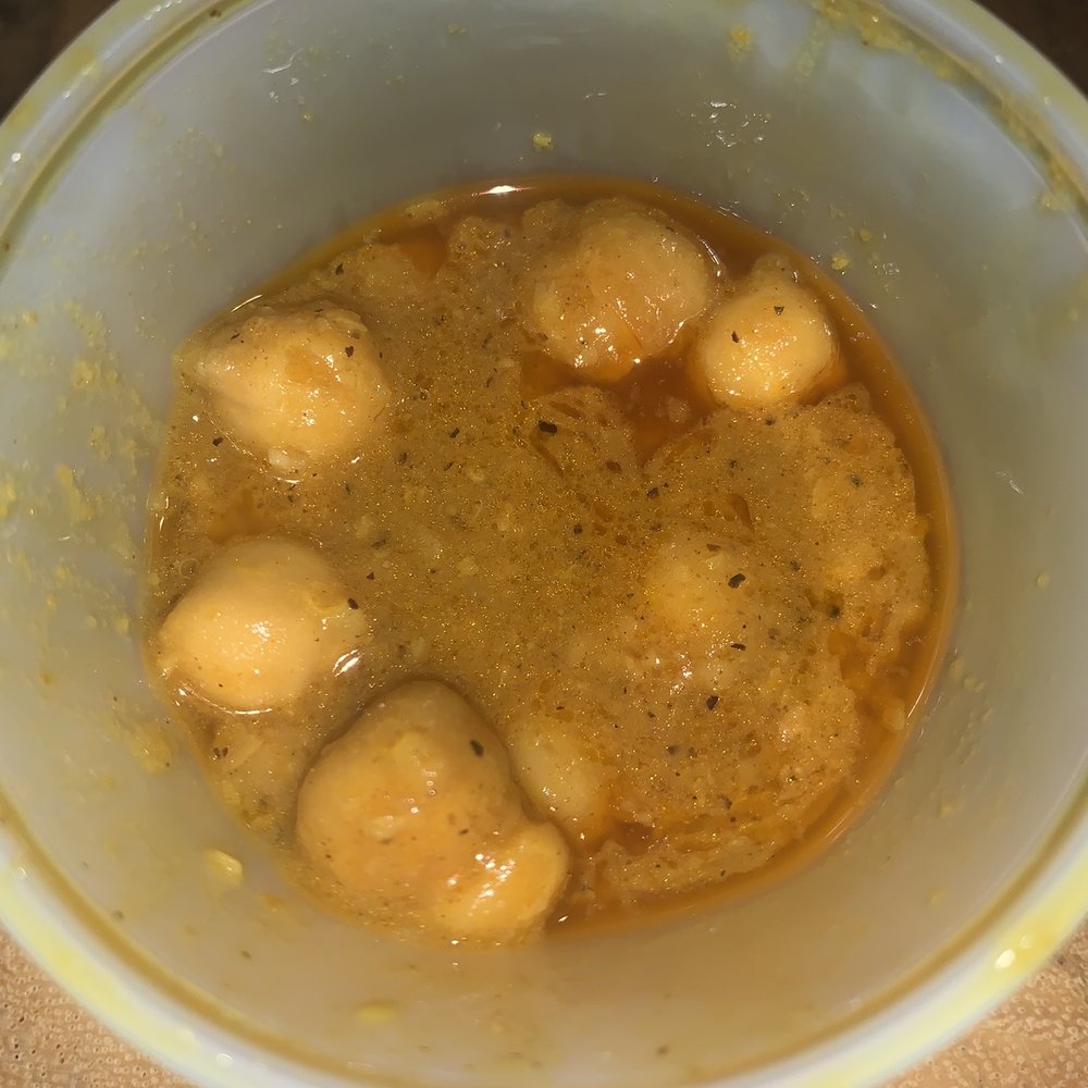 Aladdin's Kitchen - Chickpeas - Halal Near Me - Washington, DC, District of Columbia Aladdin's Kitchen - Chickpeas - Halal Near Me - Washington, DC, District of Columbia