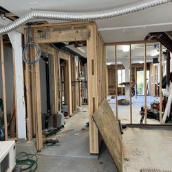 GMBC Construction