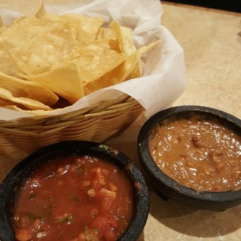 La Campesina Restaurant - Nummy - Mexican Near Me - Jerome, Idaho