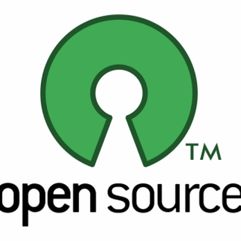 World Data Computer Corporation - We are a supported and user of Open Source software - IT Services & Computer Repair Near Me