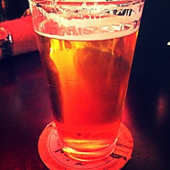 Lucky 13 - Sierra Nevada Hop Hunter IPA - Bars Near Me - Alameda, California Lucky 13 - Sierra Nevada Hop Hunter IPA - Bars Near Me - Alameda, California
