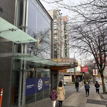 Seaport City Seafood Restaurant - Next to Whole Foods - Dim Sum Near Me - Vancouver, British Columbia Seaport City Seafood Restaurant - Next to Whole Foods - Dim Sum Near Me - Vancouver, British Columbia