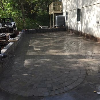 GGF Landscape Group LLC - Landscaping Near Me - Flourtown, Pennsylvania