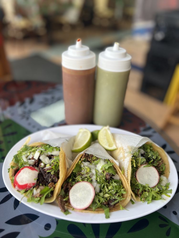 El Cuñao  Deli