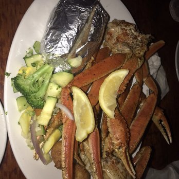 Pompano Joe's - Seafood Near Me - Destin, Florida Pompano Joe's - Seafood Near Me - Destin, Florida