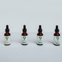 Photo of Charm City Hemp