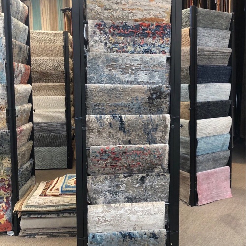 Outrageous Rugs - Lots of unique choices. - Rugs Near Me - San Diego, California Outrageous Rugs - Lots of unique choices. - Rugs Near Me - San Diego, California