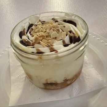 Ithaka Greek Restaurant - Ekmek - Greek Near Me - Victoria, British Columbia Ithaka Greek Restaurant - Ekmek - Greek Near Me - Victoria, British Columbia