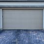 Photo of Fast And Affordable Garage Doors