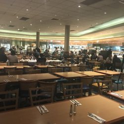 Merrylands RSL Club