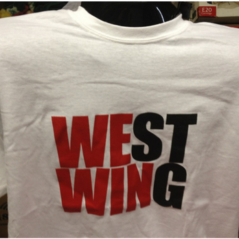 Global Screen & Pad Printing - Screen Printing Near Me - Chicago, Illinois Global Screen & Pad Printing - Screen Printing Near Me - Chicago, Illinois