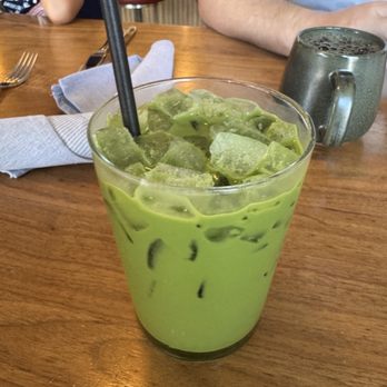 Unconventional Diner - Breakfast & Brunch Near Me - Washington, DC, District of Columbia Unconventional Diner - Breakfast & Brunch Near Me - Washington, DC, District of Columbia