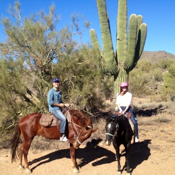 Trailhead Ranch - Cave Creek - Horseback Riding Near Me - Cave Creek, Arizona Trailhead Ranch - Cave Creek - Horseback Riding Near Me - Cave Creek, Arizona