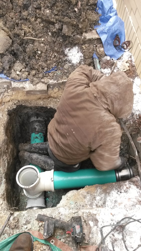 Slide of Permidt Engineering