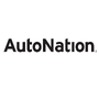 Photo of AutoNation Collision Center Memphis