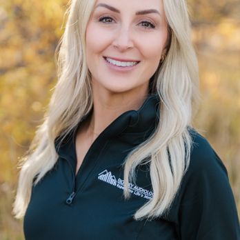 Big Sky Audiology Clinic - Brandy Dillon, HIS - Audiologist Near Me - Billings, Montana Big Sky Audiology Clinic - Brandy Dillon, HIS - Audiologist Near Me - Billings, Montana
