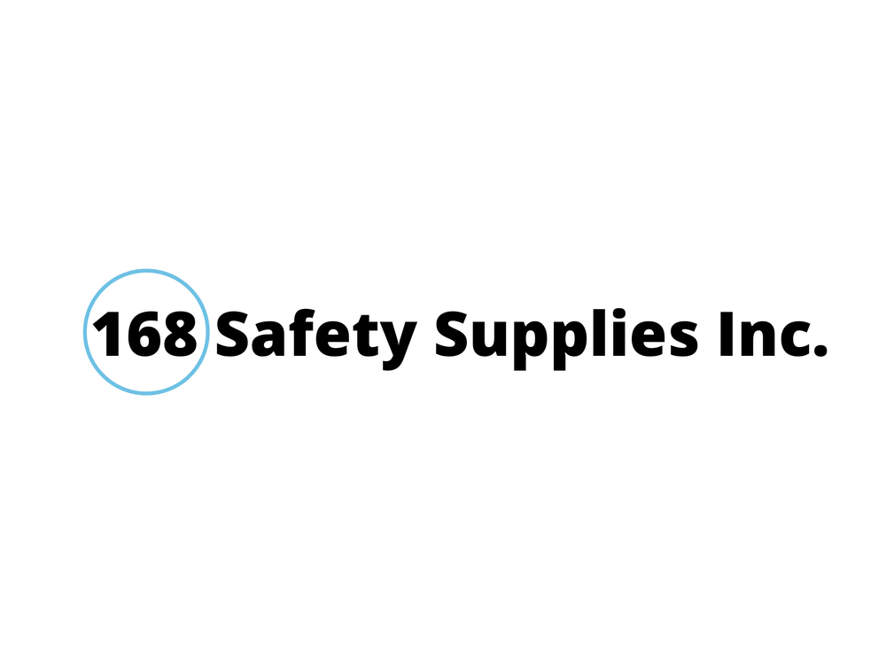 168 SAFETY SUPPLIES Updated September 2024 1400 Clyde Ave, Ottawa, Ontario Medical